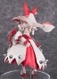  "GUILTY GEAR Xrd -SIGN-" Elphelt Valentine