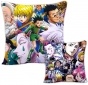 ������� Hunter x Hunter
