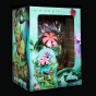 ������� Pokemon EGG Venusaur (�����)