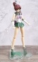 ������� figma Sailor Moon Sailor Jupiter