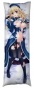   Kantai Collection Atago
