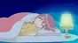 Poyopoyo Kansatsu Nikki (������� ������) HD