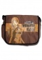 Bag: Bleach - Orihime Inoue Messenger GE5583