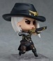  Nendoroid 1167 "Overwatch" Ashe Classic Skin Edition