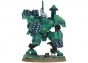 XV88 Broadside Battlesuit ( )