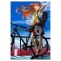  Evangelion -    ( A3, 252 )