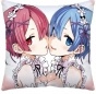  Re: Zero kara Hajimeru Isekai Seikatsu PW50722
