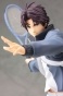  The New Prince of Tennis Keigo Atobe Renewal Package ver. 1/8 Complete Figure