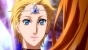 Sousei no Aquarion Wings of Betrayal ()