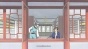Saiunkoku Monogatari (    )   MPEG4