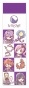 �������� ��� ���� Lapis Re:LiGHTs - IV KLORE