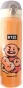 ������������ ��� ���� "BTS" SHOOKY