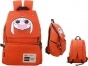  Himouto! Umaru-Chan 364368