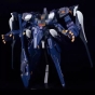 ����� ��� ������� Gundam HG 1/144 Fordod 2 Titan HGUC Advance of Z
