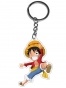   One Piece  3 (Luffy 3)