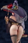 ������� Chie Masami Original Illustration The witch 1/7 Complete Figure