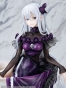 ������� PRISMA WING Re:ZERO -Starting Life in Another World- Echidna Glass Edition 1/7 Complete Figure
