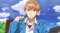  ! / D-Frag! [12  12]