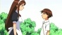 Princess Resurrection ( ) MPEG4