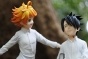������� The Promised Neverland Norman