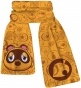 ���� Animal Crossing WJ-2107