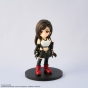 ������� ERSH Final Fantasy VII Rebirth - Tifa Lockhart - Adorable Arts
