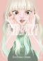  To Your Eternity / Fumetsu no Anata e.  10