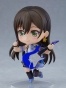  Nendoroid 1484 BanG Dream! Girls Band Party! - Tae Hanazono Stage Outfit Ver.