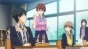  - / Masamune-kun's Revenge