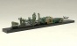   MODEROID Soyuz Rocket & Transport Train