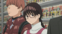 Bakuman ()   HD