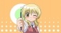 Hidamari Sketch ( )  