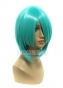 ������� ����� Vocaloid Hatsune Miku 51872