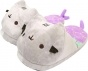 ������� �������� �������� Pusheen 534325