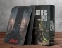   The Last of Us II