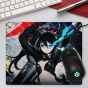    Black Rock Shooter 34886