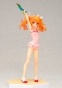 GJ-bu - Mao Amatsuka Beach Queen ver.