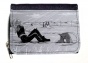   Fullmetal Alchemist 60404