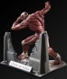 Ultimate Modeling Collection Figure "Attack on Titan" Colossal Titan