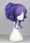 ������� ����� Lolita 59966