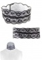 Lolita Cosplay Neckband 43765