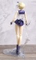 ������� figma Sailor Moon Sailor Uranus