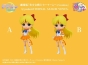 ������� SAV Q Posket Eternal Sailor Venus Ver. A / B
