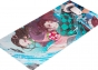������� ������ ��� ����� Demon Slayer: Kimetsu no Yaiba 613732