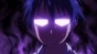 Mayo Chiki! (, !) MPEG4