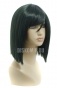 ������� ����� Fate Zero - Waver Velvet