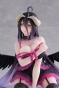 ������� SAV Desktop Cute Albedo Negligee Ver.