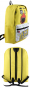   Five Nights at Freddy's 467431