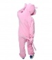      / Kigurumi Funky Pink Panther