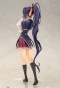  High School D x D HERO Akeno Himejima 1/7
